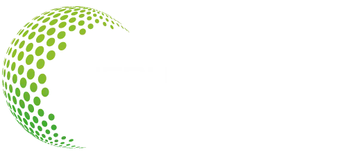 Nebulus-Labs